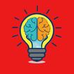 Chatur Quiz: Make money & Play icono