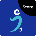 JoYou Stores Management