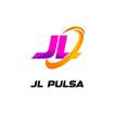 JL Pulsa-Agen Pulsa Murah icon