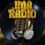 JMA Radio