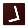 JMess! icon