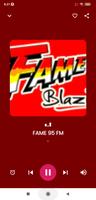 Jamaica Radio Online FM imagem de tela 1