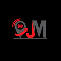 JM RASTREAMENTO PLUS