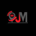 JM RASTREAMENTO PLUS icon