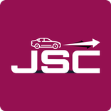 JSC Booking