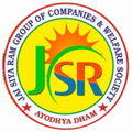 ”JSR Driver