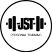 APK JST Personal Training