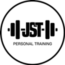 APK JST Personal Training