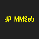 JPMMSub-APK