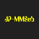 JPMMSub APK