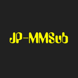 JPMMSub アイコン