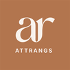 jp attrangs APK