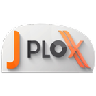 Jplox ícone