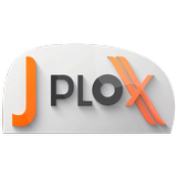 ikon Jplox