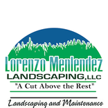 Lorenzo Landscaping