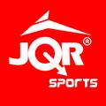 JQR Vendor
