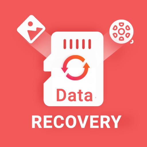 Restore Data Recovery