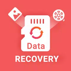 Restore Data Recovery XAPK download