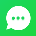 Messages Advance