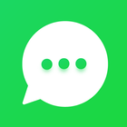 Messages icon
