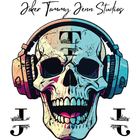 JTJ Studios icon