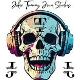 JTJ Studios