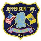 JTPD icon