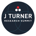 JTR Summit