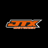 JTX Motoren