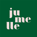 JUMELLE