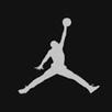 Jumpman 23 APK