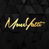 Moneyatti Official APK