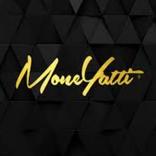 Moneyatti Official