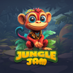 Jungle Jam আইকন