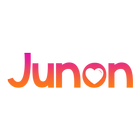 Junon أيقونة