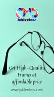 Jubleelens: Eyeglasses, Specs bài đăng