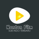 ”Film Sub Indo Terlengkap