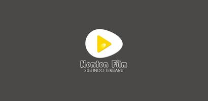 Film Sub Indo Terlengkap پوسٹر