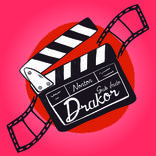 ”Nonton Derama Korea Sub Indo Terbaru