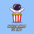 Nonton Anime Sub Indo Gratis