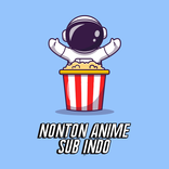 ”Nonton Anime Sub Indo Gratis