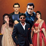 ”Lagu India Campuran Terbaru