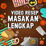 ”Resep Memasak