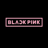 ”Lagu Blackpink K-Pop's No.1 Girl Group