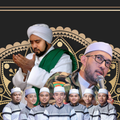 Sholawat Habsyi Terbaru