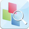 Color Picker APK