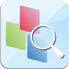 Color Picker icono