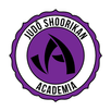 Shoorikan APK