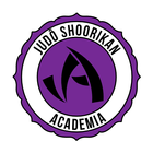 Shoorikan icon