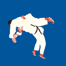 Judô Waza APK